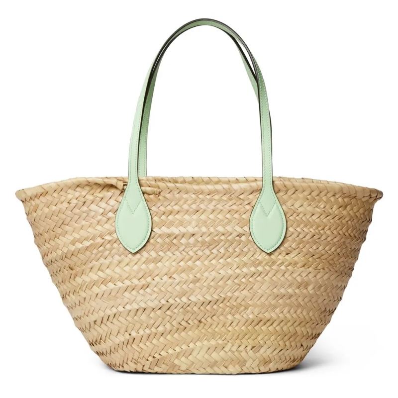 Gvc*1 shopping bags